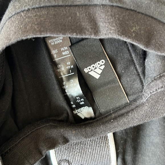 Adidas Tank Top - Picture 3 of 3